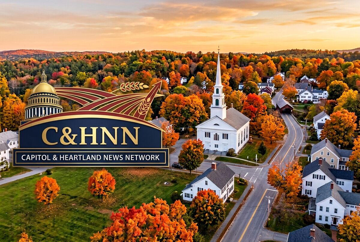C&HNN