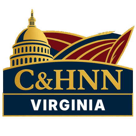 Virginia